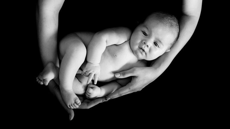 fotograf botez, fotografie copii, fotografie nou nascuti,