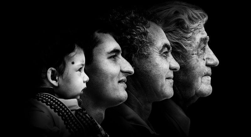 sedinta foto copii, sedinta foto familie