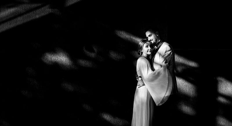 nunta, fotograf de nunta, fotografie nunta, fotograf nunta, fotograf, fotograf profesionist de nunta, fotografie de nunta, ziua nuntii, nunta perfecta, organizare nunta, colonial club cernica, masina de epoca, inchiriere masina de epoca, sedinta foto, sesiune foto de nunta, sedinta foto de nunta