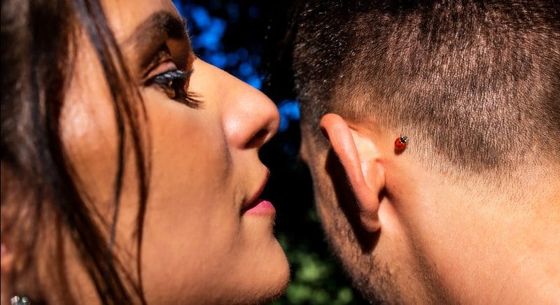 fotograf profesionist, fotograf bucuresti, fotograf profesionist bucuresti, fotografie nunta, fotografie botez, fotografie de familie