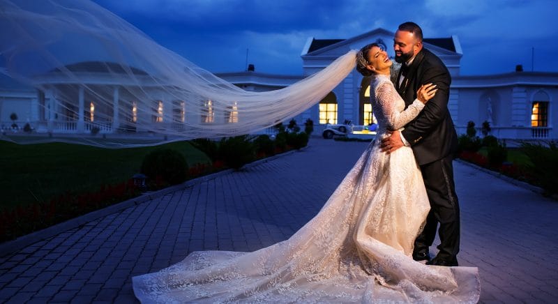 nunta, fotograf de nunta, fotografie nunta, fotograf nunta, fotograf, fotograf profesionist de nunta, fotografie de nunta, ziua nuntii, nunta perfecta, organizare nunta, colonial club cernica, masina de epoca, inchiriere masina de epoca, sedinta foto, sesiune foto de nunta, sedinta foto de nunta