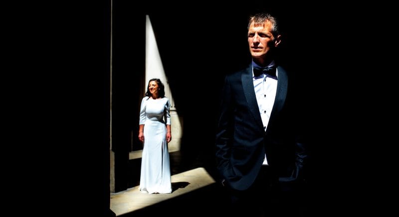 nunta, fotograf de nunta, fotografie nunta, fotograf nunta, fotograf, fotograf profesionist de nunta, fotografie de nunta, ziua nuntii, nunta perfecta, organizare nunta, colonial club cernica, masina de epoca, inchiriere masina de epoca, sedinta foto, sesiune foto de nunta, sedinta foto de nunta