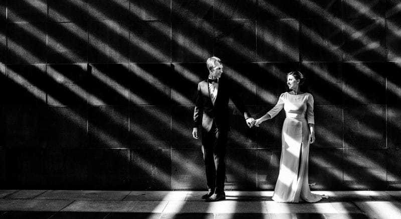 nunta, fotograf de nunta, fotografie nunta, fotograf nunta, fotograf, fotograf profesionist de nunta, fotografie de nunta, ziua nuntii, nunta perfecta, organizare nunta, colonial club cernica, masina de epoca, inchiriere masina de epoca, sedinta foto, sesiune foto de nunta, sedinta foto de nunta