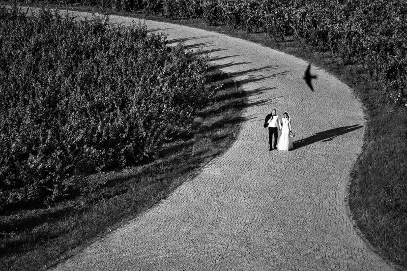 sedinta logodna, trash the dress, sedinta foto logodna, sesiune logodna, engagement session, save the date, fotograf, nunta, fotograf profesionist, fotograf de nunta, fotograf, sedinta foto profesionista