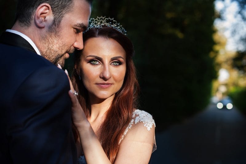 nunta perfecta in 10 pasi, nunta, fotograf de nunta, fotografie nunta, fotograf nunta, fotograf, fotograf profesionist de nunta, fotografie de nunta, ziua nuntii, nunta perfecta, organizare nunta, colonial club cernica, masina de epoca, inchiriere masina de epoca, sedinta foto, sesiune foto de nunta, sedinta foto de nunta